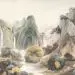 Les Rochers